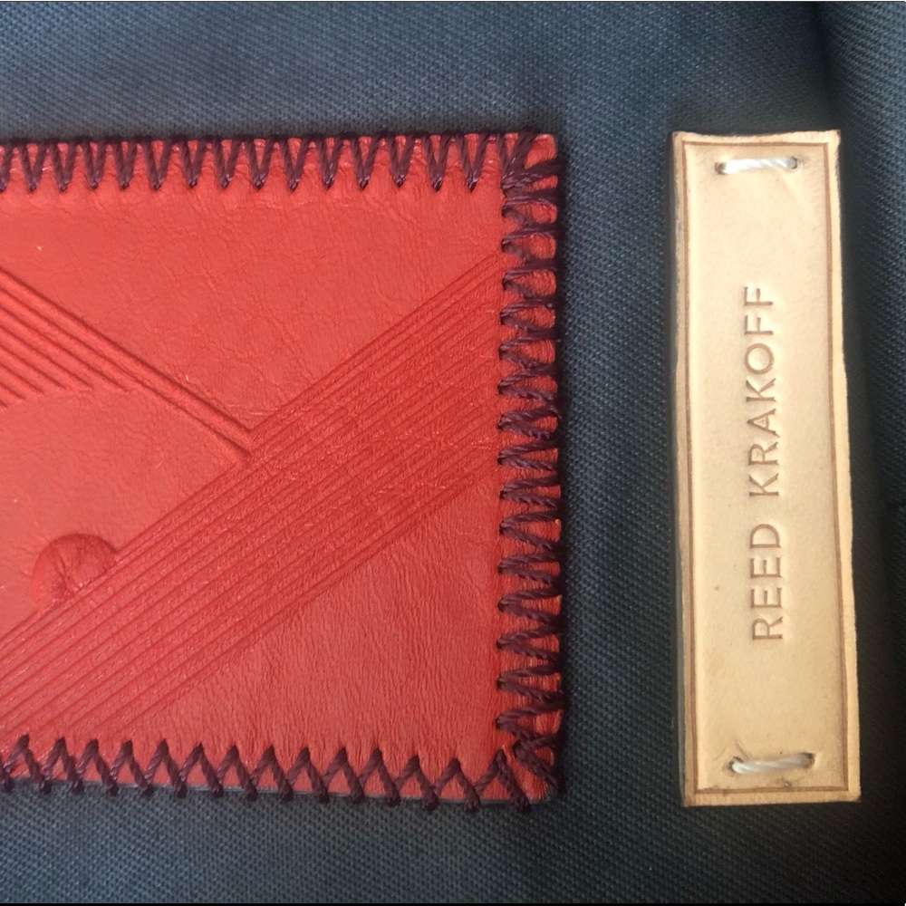 Handbag - Picture 4 of 5